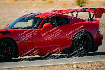 media/Oct-26-2025-West Coast Racing (Sun) [[131b992cb6]]/Red Group/Session 1 (Turn 4b)/